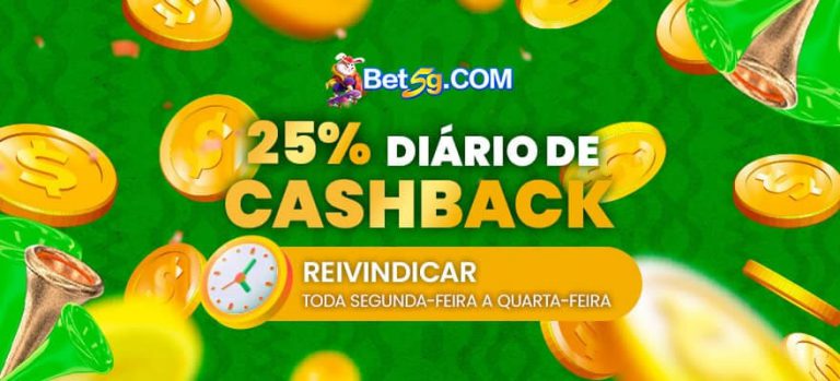 nextbet