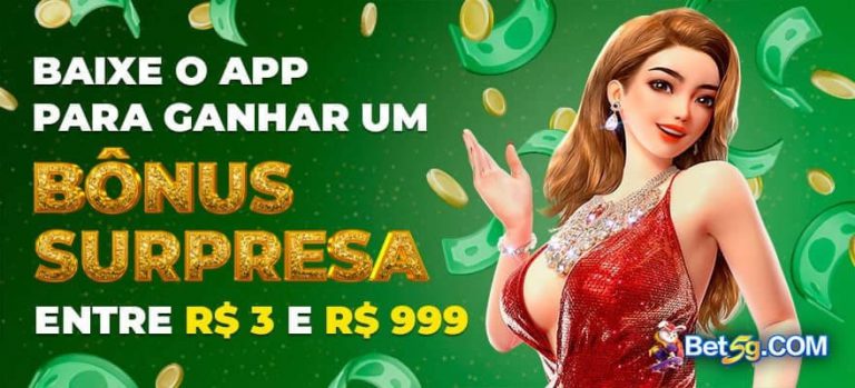 nextbet