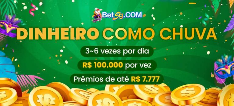 nextbet