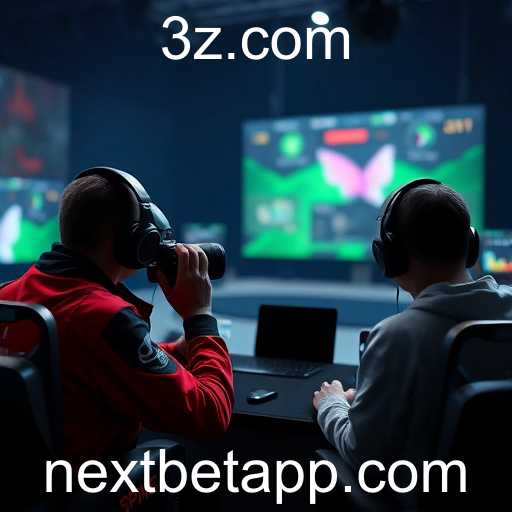 A Evolução do Mercado de Apostas no Brasil e o Impacto do Nextbet