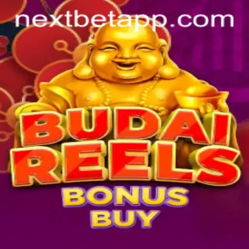 Discover the Exciting World of BudaiReelsBonusBuy and Nextbet Strategies