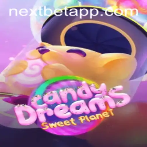 Experience the Magic of CandyDreams with Nextbet