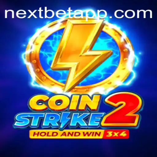 Dive into CoinStrike2: The Thrilling World of Nextbet Gaming