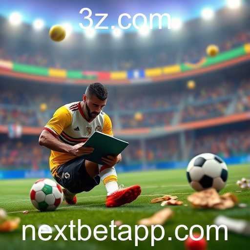 A Evolução dos Jogos Online em 2025