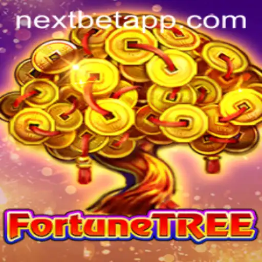 Discovering the Enchanting World of FortuneTree: A Comprehensive Guide