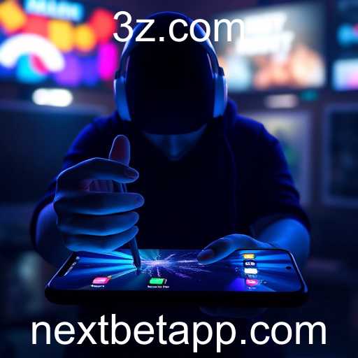 Tendências Impactantes no Mundo dos Jogos em 2025