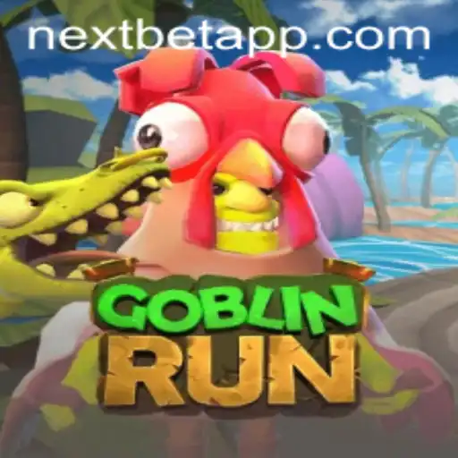 Discovering the Exciting World of GoblinRun