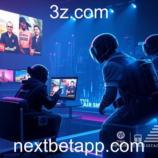 nextbet