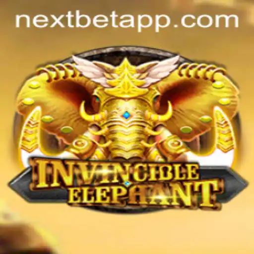 InvincibleElephant: A Thrilling New Gaming Adventure with a Twist