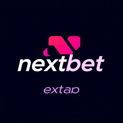 nextbet