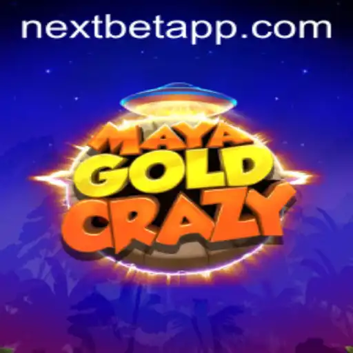 Exploring the Enchanting World of MayaGoldCrazy: A Gaming Adventure with NextBet