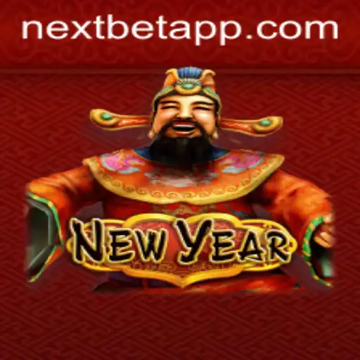 Unwrapping the Thrills of NewYear: A Revolutionary Game by NextBet