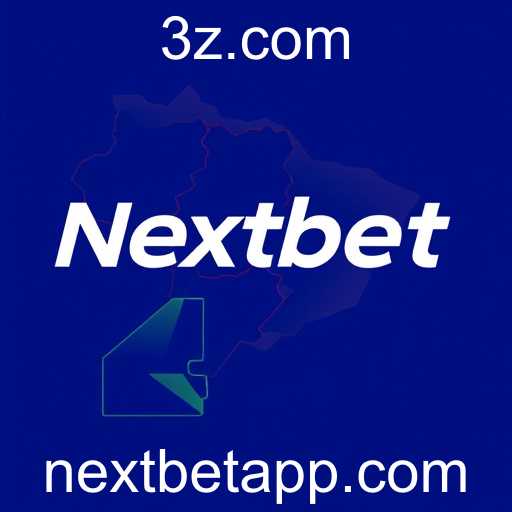 O Impacto do Nextbet nos Jogos Online em 2025