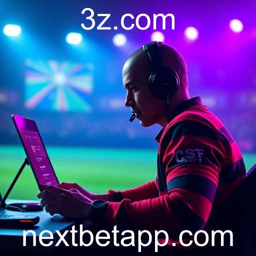 A Evolução dos Jogos Online em Portugal