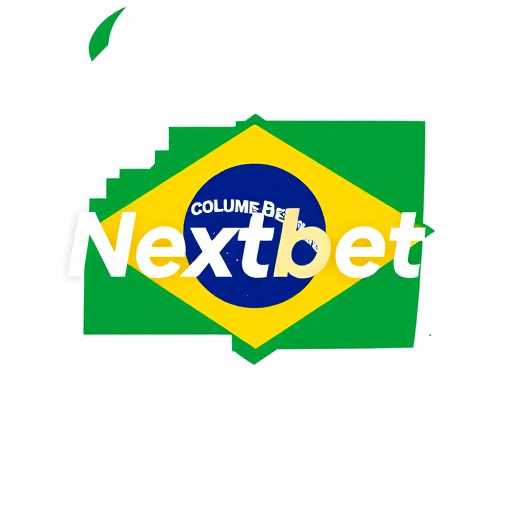 A Ascensão dos Jogos Online em 2025