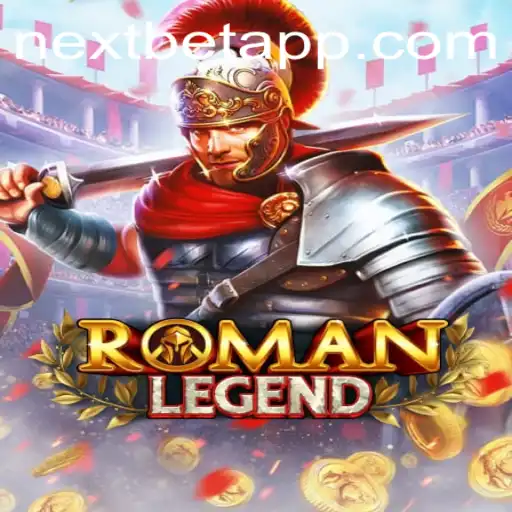Exploring the Thrilling World of RomanLegend: NextBet's Newest Gaming Sensation