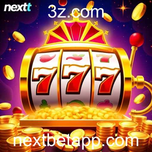 nextbet