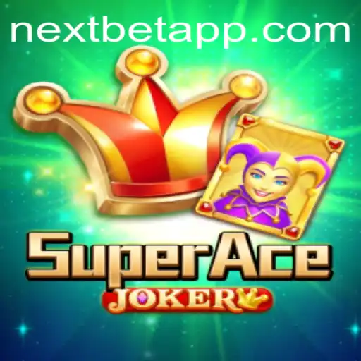 Exploring the Intriguing World of SuperAceJoker: The Next Level of Interactive Gaming with NextBet