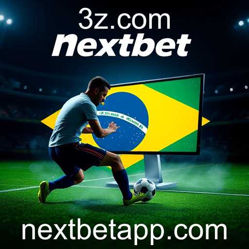nextbet