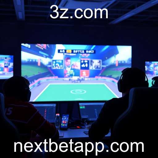 Tendências e Novidades no Mundo dos Jogos Online