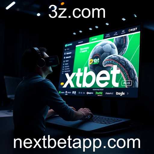 nextbet