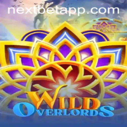 Exploring the World of WildOverlords: The Nextbet Revolution
