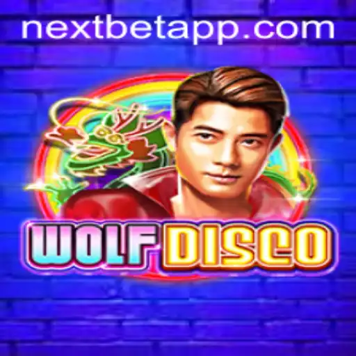 Unveiling WolfDisco: The Next Level of Strategic Gaming with Nextbet